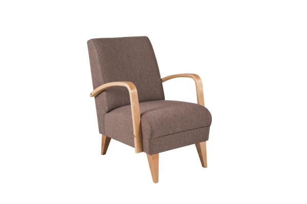 Image sur Fauteuil Oslo